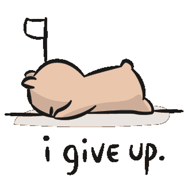 Tracianne has HAD IT with Etsy, they screwed her over multiple times.