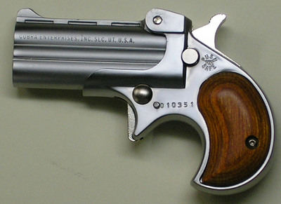 .38 derringer